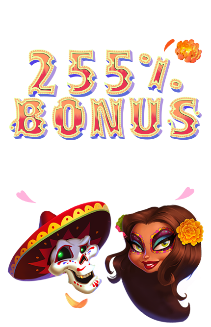 Betchan Betchan Casino