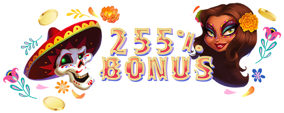Betchan Betchan Casino